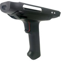 Honeywell CT40-SH-PB barcode reader accessory