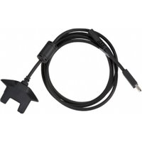 Motorola CBL-TC7X-USB1-01 mobile device charger Bar code reader Black