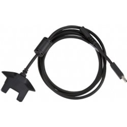 Motorola CBL-TC7X-USB1-01 Mobile Device Charger Bar Code Reader Black Motorola CBL-TC7X-USB1-01 Mobile Device Charger Bar Code Reader Black