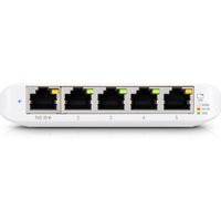 Ubiquiti UniFi USW Flex Mini. EU