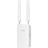 TP-Link Omada Gateway gateway/controller 10. 100. 1000 Mbit/s