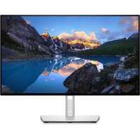 DELL UltraSharp U2422H computer monitor 60.5 cm (23.8") 1920 x 10