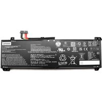 Lenovo 60Wh 4-cell Li-Polymer