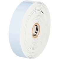 Zebra Z-Band Splash Wristband White Self-adhesive printer label