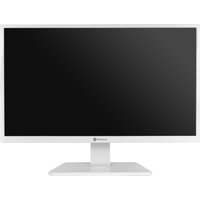 AG Neovo ME-3201 computer monitor 80 cm (31.5") 1920 x 1080 pixel