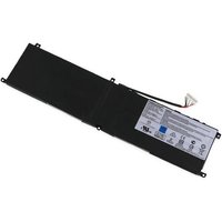 CoreParts MBXMSI-BA0008 laptop spare part Battery