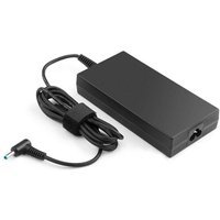 CoreParts MBXHP-GAM002 power adapter/inverter Indoor 150 W Black