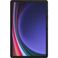 EF UX710CTEGWW tablet screen protector Anti glare screen prote