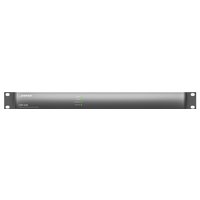 Bose CSP-428 Black
