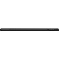 EPOS IMPACT 1060 ANC. Double-sided ANC Bluetooth headset