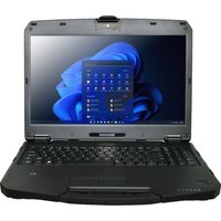 Durabook S15 Intel® Core™ i5 i5-1235U Laptop 39.6 cm (15.6") Full