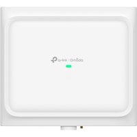 TP-Link Omada AX3000 Indoor/Outdoor WiFi 6 Access Point