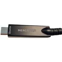 Mercodan Fier US-C cle 10m.