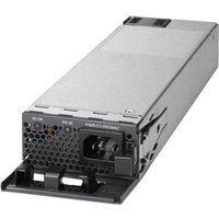 Cisco PWR-C1-350WAC-P= network switch component Power supply