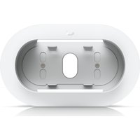 Ubiquiti UACC-G6-180-FM-W security camera accessory Mount