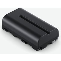 Blackmagic Design Battery - NP-F570 Lithium-Ion (Li-Ion) 3350 mAh