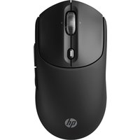 HP 700 Rechargeable Wireless Mouse