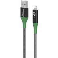 Microconnect MC-SMART USB A-L USB cable