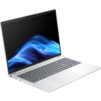 HP EliteBook 8 G1i Intel Core Ultra 7 258V Laptop 40.6 cm (16") W