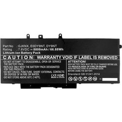 Coreparts Lpop Ery For Dell