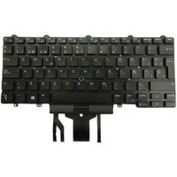 DELL ckli Spnish Csilin