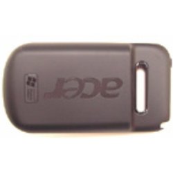 Acer 42.H0704.002 Mobile Phone Spare Part