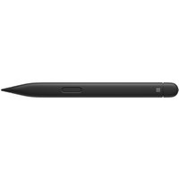 Microsoft Surface Slim Pen 2 stylus pen 13 g Black