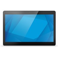 Elo Touch Solutions E391032 POS system RK3399 All-in-One 39.6 cm (15.6