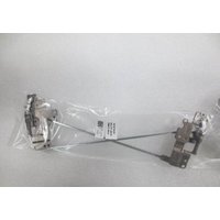 DELL Hinge ssemly wih LCD