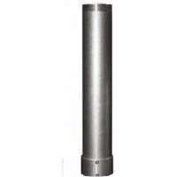 Amer Mounts AMRE5012 projector mount accessory Steel