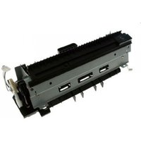 HP RM1-1537-050CN Fuser kit. 200K pages for LaserJet 2410/ 2410 N/ 243