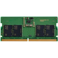 HP 8GB DDR5 5600MHz SODIMM Memory