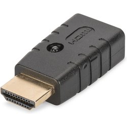Digitus 4K Hdmi Edid Emulator Digitus 4K Hdmi Edid Emulator