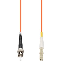 AddOn Networks ADD-ST-LC-50MS5OM2 InfiniBand/fibre optic cable 50 m OF