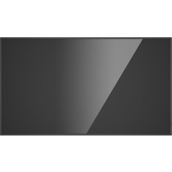 Hikvision DS-D6075UN Signage Display Digital Signage Flat Panel 190.5