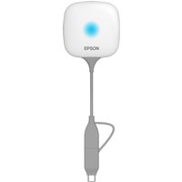 Epson ELPWP10