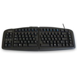 Goldtouch Hypertec Ras Goldtouch Keyboard
