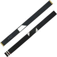 CoreParts MSPP73139 laptop spare part Cable