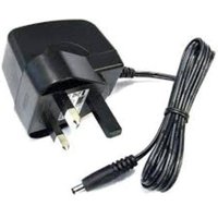 Draytek PSU AP912C/805 AMS159A-1201000FB