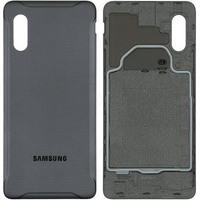 Samsung G715 XCover Pro ck /