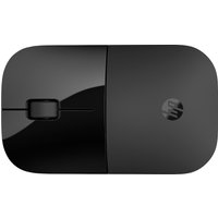 HP Z3700 Dual Black Mouse
