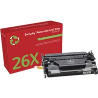 Xerox 006R03464 Toner cartridge. 9K pages ISO/IEC 19752 (replaces HP 2