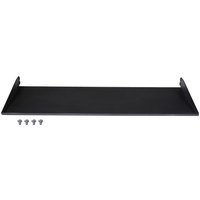 Sonnet RACK-MIN-3X-SLF rack accessory Tray