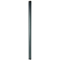 Peerless EXT101