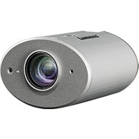 Lumens CL511 security camera IP security camera Indoor 3840 x 2160 pix