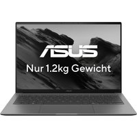ASUS Zenbook S14 UX5406AA-SU207W Copilot+ PC Intel Core Ultra 9 386H L
