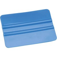 BRADY Squeegee