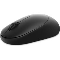 DELL MS526 mouse Office Ambidextrous RF Wireless Optical 6000 DPI