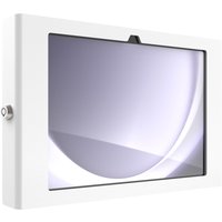 Galaxy Tab A9+ A11+ Apex Enclosure Wall Mount