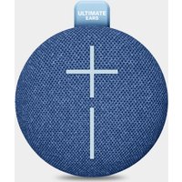 Ultimate Ears 984-002022 portable/party speaker Blue